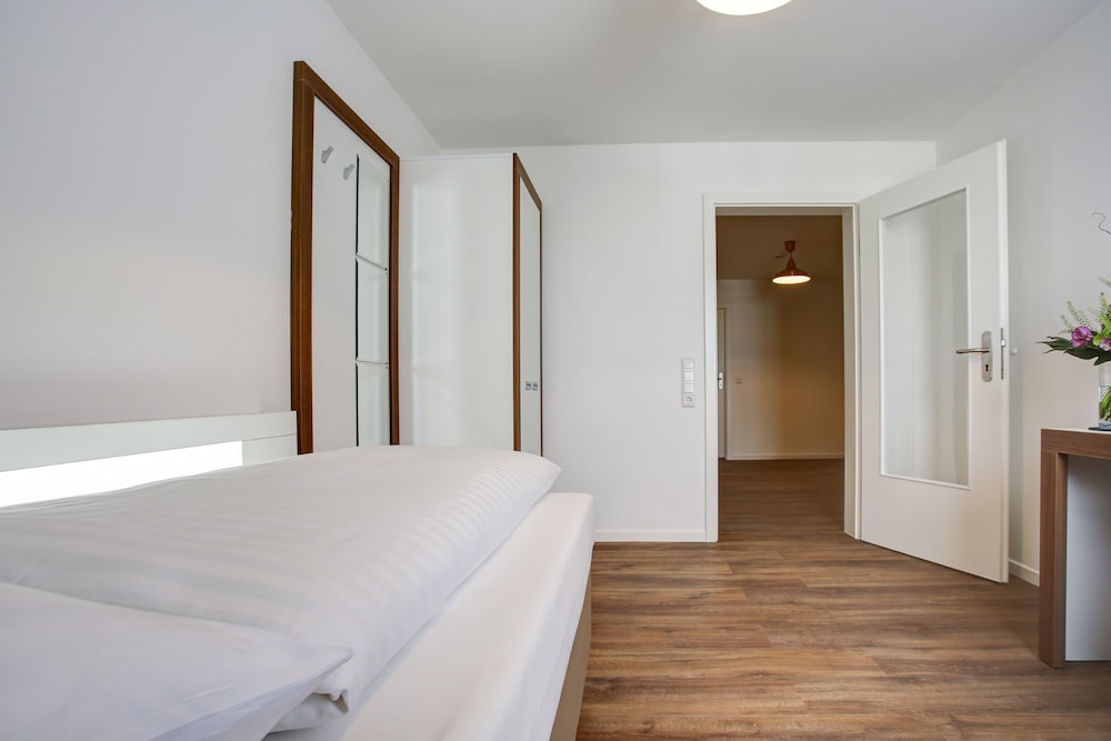 ina boutique 030 hannover city