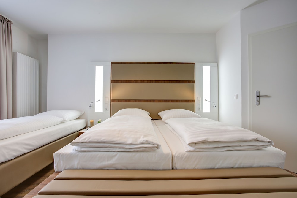 ina boutique 030 hannover city