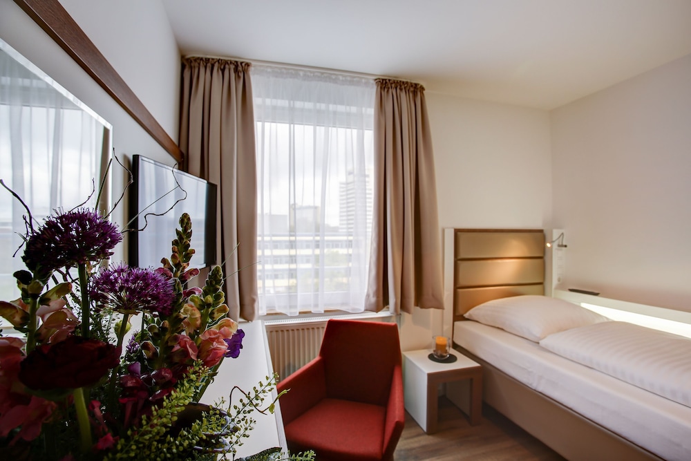 ina boutique 030 hannover city