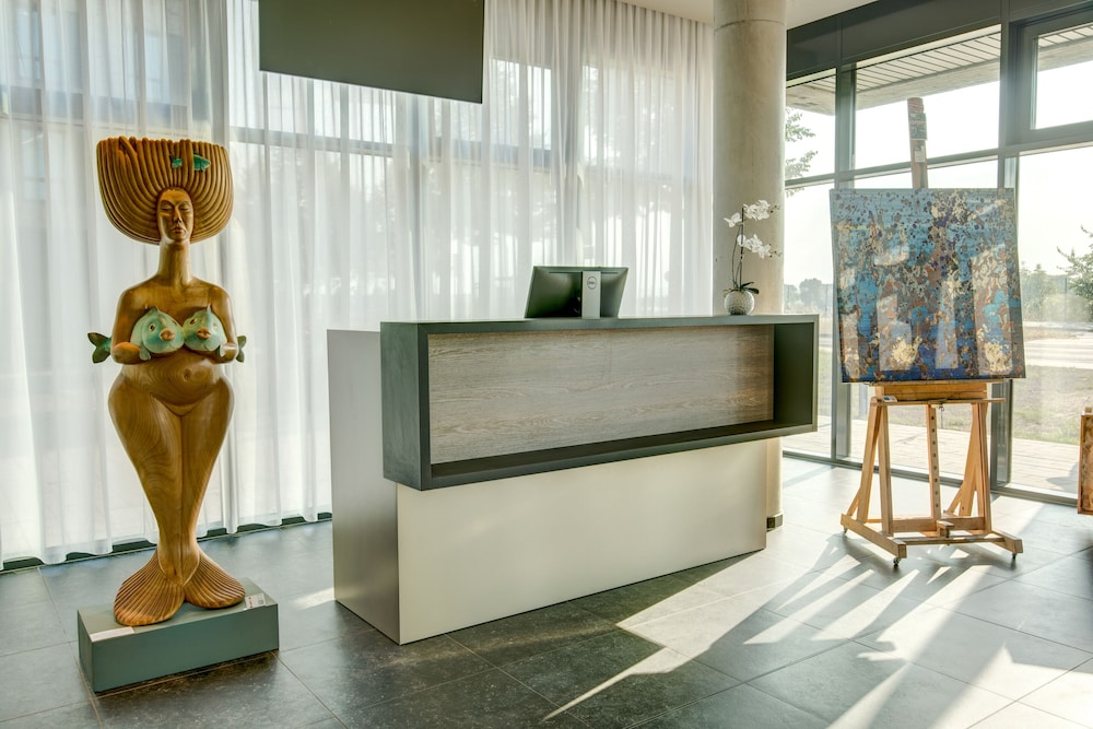 hey lou hotel monheim am rhein