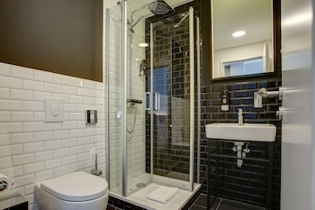 vienna house easy by wyndham dortmund