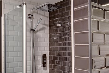 vienna house easy by wyndham dortmund