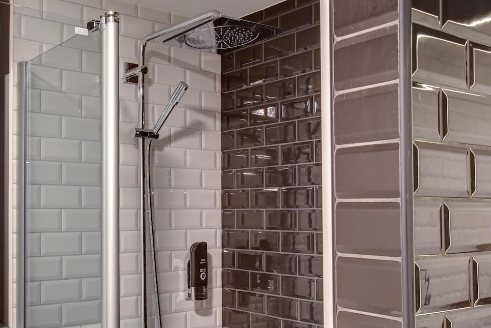 vienna house easy by wyndham dortmund