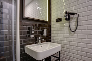 vienna house easy by wyndham dortmund