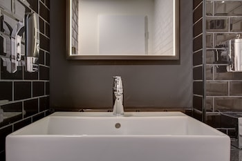 vienna house easy by wyndham dortmund