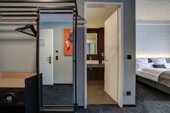 vienna house easy by wyndham dortmund