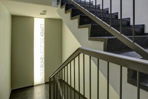 vienna house easy by wyndham dortmund