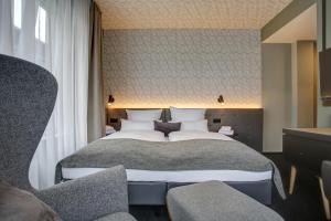 vienna house easy by wyndham dortmund