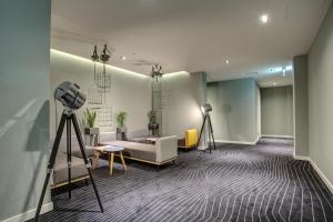 vienna house easy by wyndham dortmund