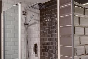 vienna house easy by wyndham dortmund