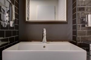 vienna house easy by wyndham dortmund