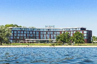 courtyard by marriott wolfsburg