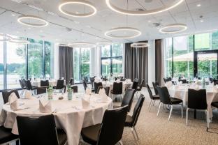 courtyard by marriott wolfsburg