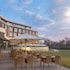 courtyard by marriott wolfsburg
