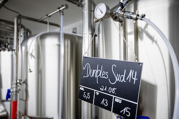 mk hotel munchen city