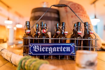 mk hotel munchen city