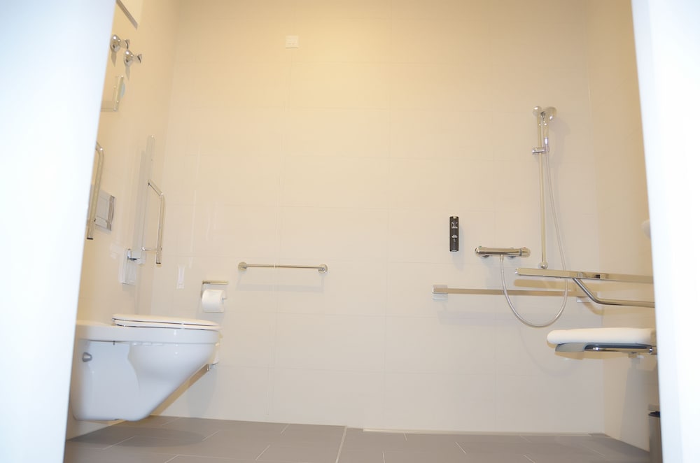 mk hotel munchen city