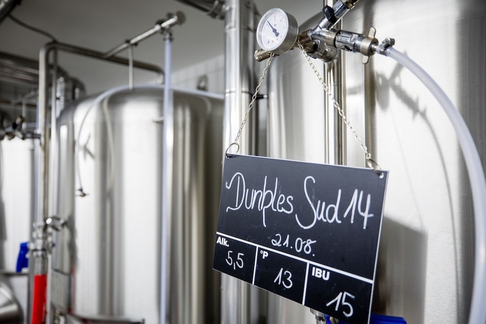 mk hotel munchen city