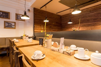 mk hotel munchen city