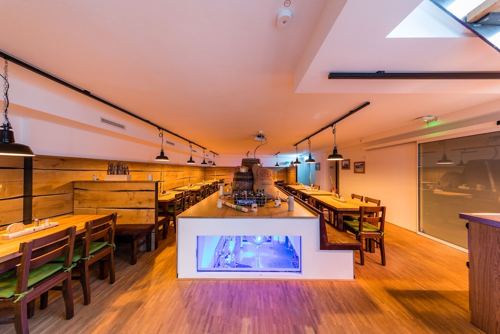 mk hotel munchen city