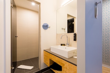 mk hotel munchen city