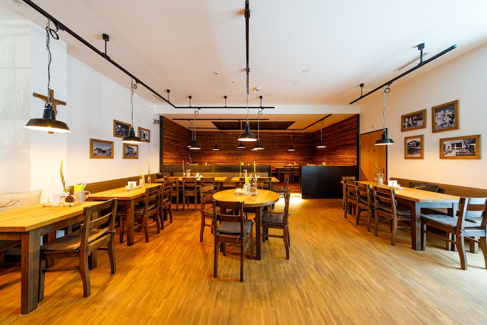 mk hotel munchen city