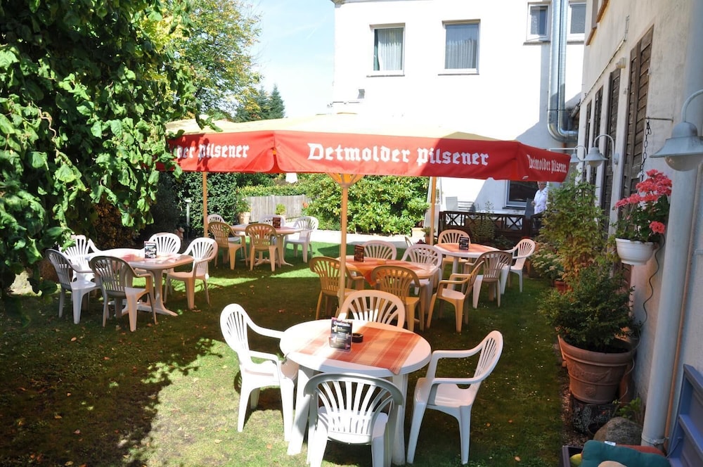 neuenkirchener hof
