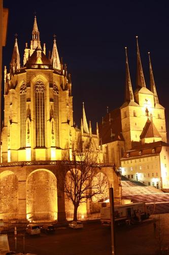 erfurt
