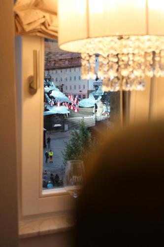 erfurt