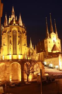 erfurt