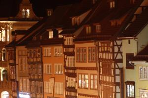 erfurt