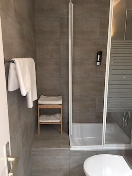 main hotel frankfurt city