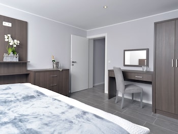 hotel zur eiche