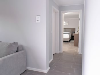 hotel zur eiche