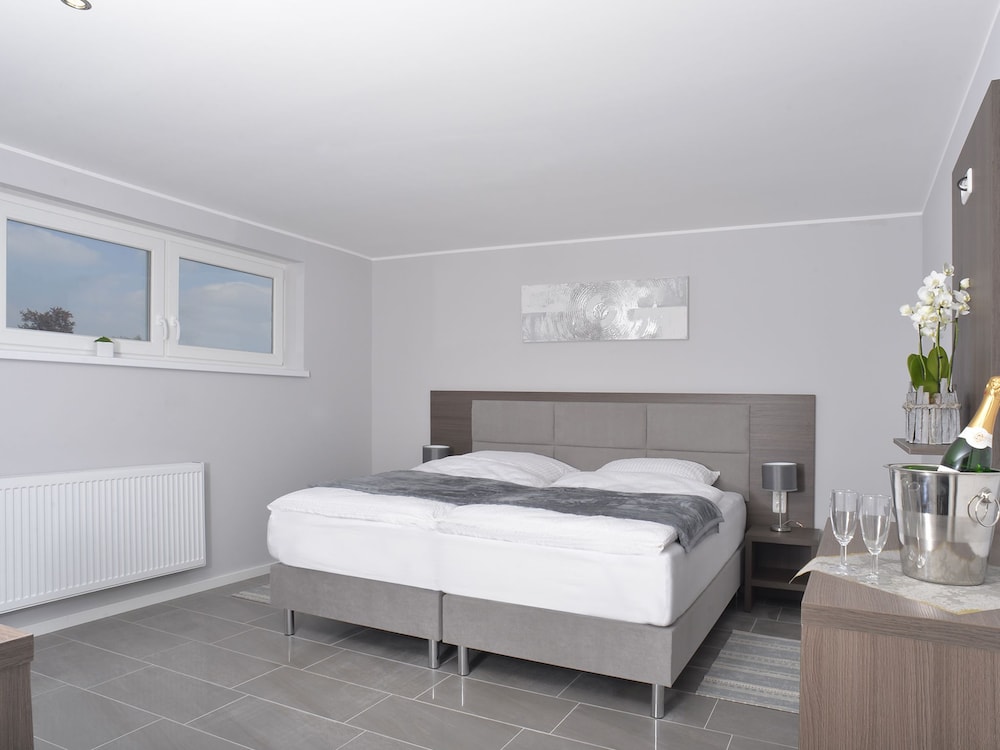 hotel zur eiche