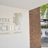 hotel zur eiche