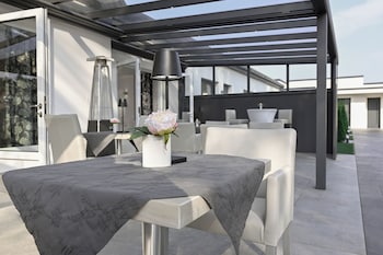 hotel zur eiche
