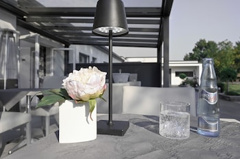hotel zur eiche