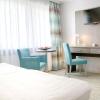 hotel zur eiche