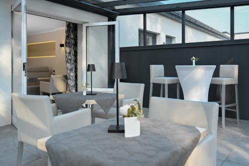hotel zur eiche