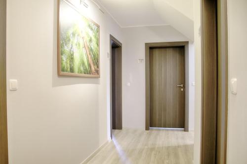 hotel zur eiche