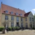 hotel havenhaus