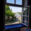 hotel havenhaus