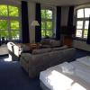 hotel havenhaus