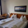 hotel havenhaus