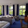 hotel havenhaus