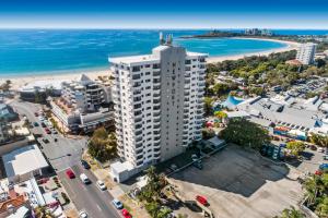 Newport Mooloolaba