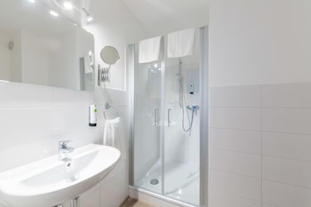 friends hotel bad salzuflen