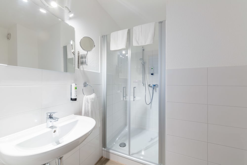 friends hotel bad salzuflen