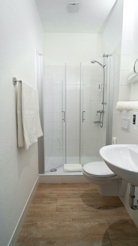 friends hotel bad salzuflen